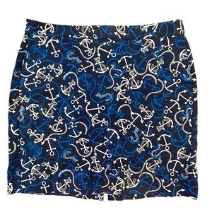 Banana Republic Skirt